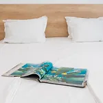 Aparthotel Primorsko Appartamento 4*