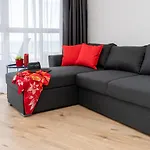Aparthotel Primorsko Primorsko