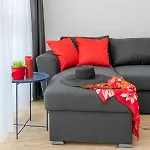 Aparthotel Primorsko Appartamento Primorsko