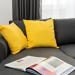 Appartamento Aparthotel Primorsko 4*